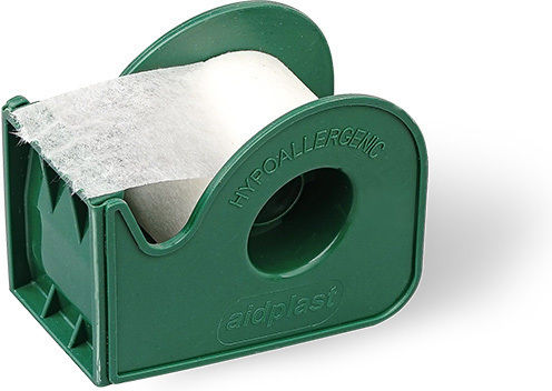 Victoreks Paper Bandage Tape 2.5cm x 5m