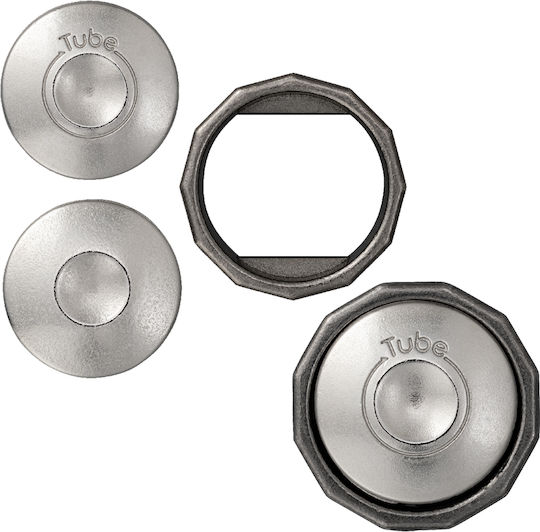 G3 Metal Riddle for 8+ Years MAT-515097