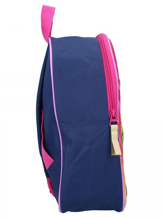 Vadobag Bag Backpack Multicolour