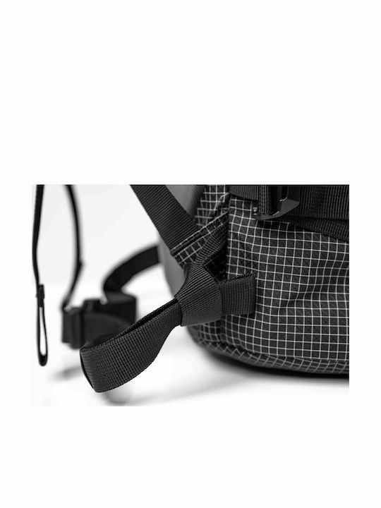 Matador Backpack 28lt Μαύρο