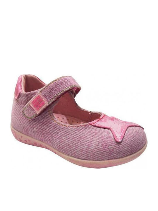 Agatha Ruiz De La Prada