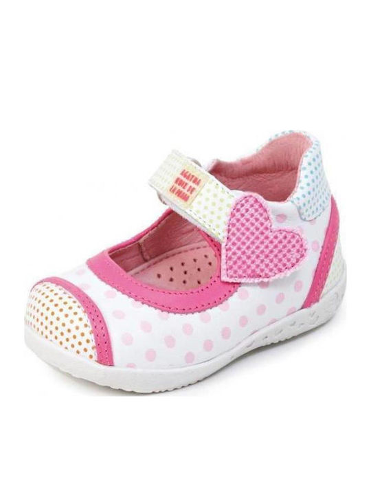 Agatha Ruiz De La Prada Agatha Ruiz De La Prada
