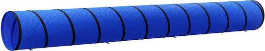 vidaXL Play Tent Tunnel vidaXL Play Tent Tunnel