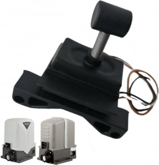 Proteco Mover Roller Garage Door Limit Switch