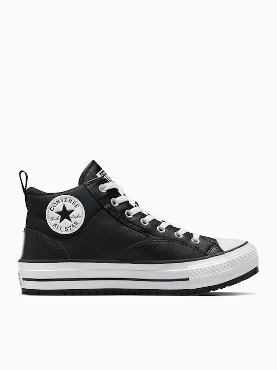 Converse Converse