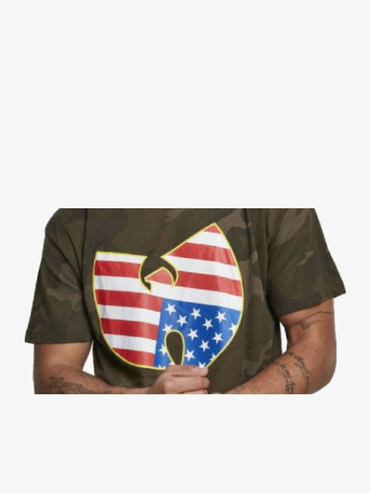 Wu Wear