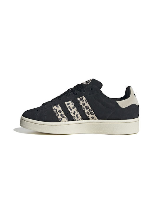 Adidas 00s W Sneakers Black