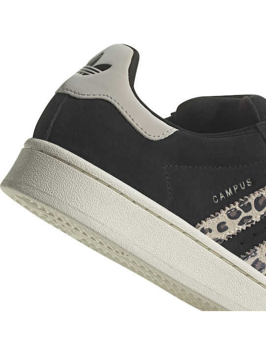 adidas gazelle silver green womens Aged Thicc Laces