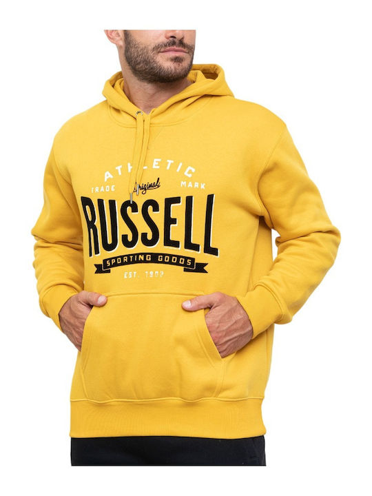Russell Athletic