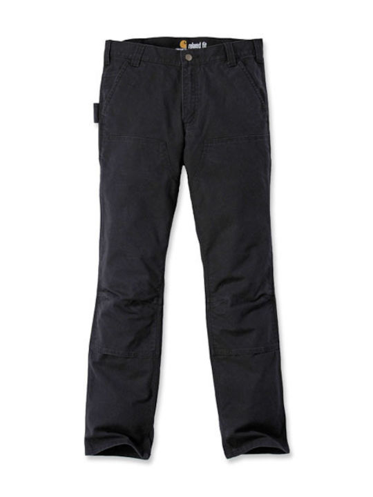 Carhartt