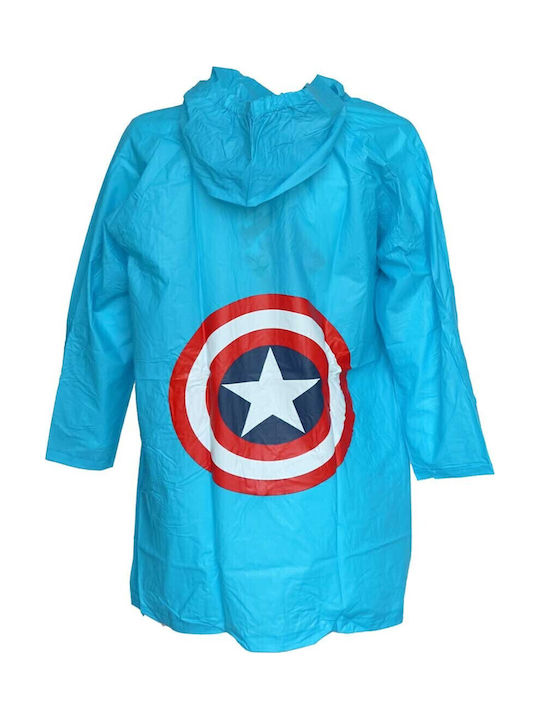 Marvel