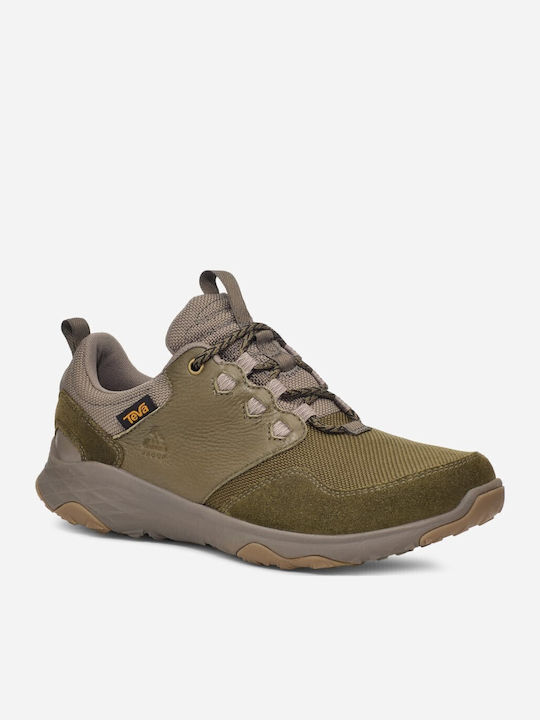 Teva