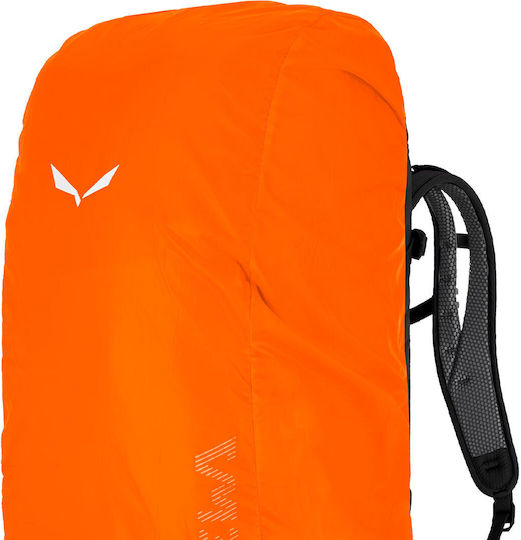 Salewa Schutzabdeckung Für Camping Rucksack