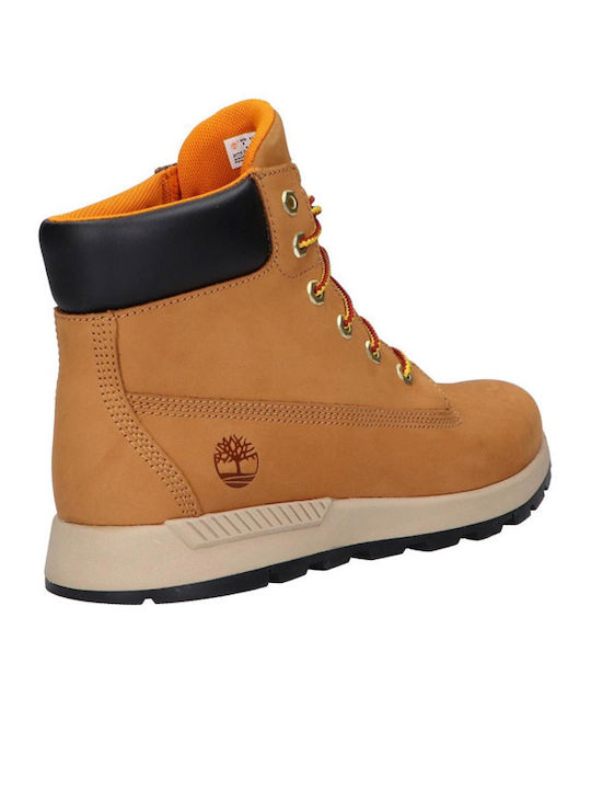 Timberland Timberland