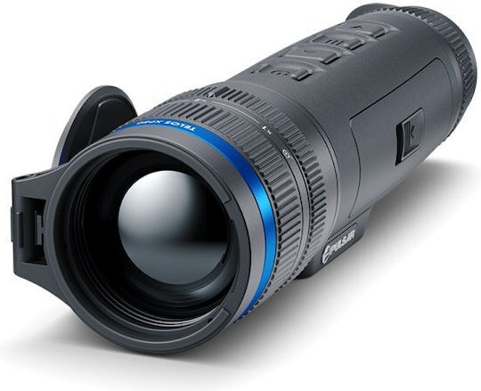 Pulsar Observation Binocular Thermal Imaging