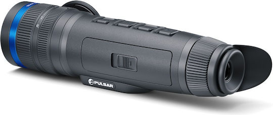 Pulsar Observation Binocular Thermal Imaging