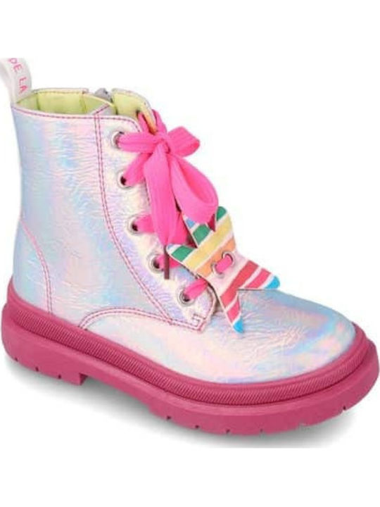 Agatha Ruiz De La Prada Agatha Ruiz De La Prada