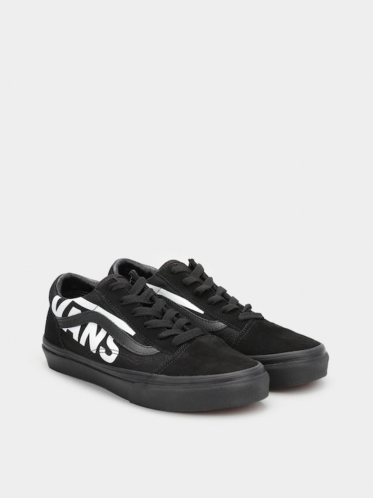 Vans Vans
