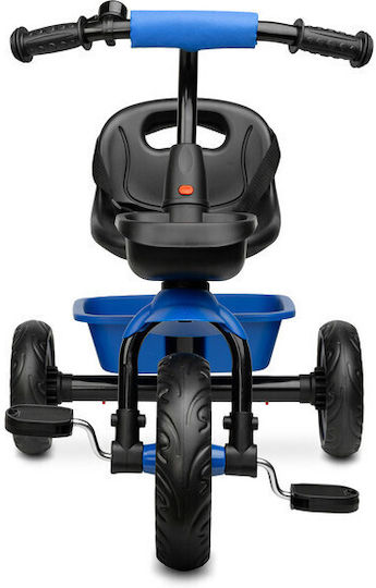 Toyz Loco για 3-5 Ετών Μπλε TOYZ-0351