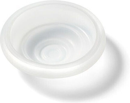 Babyono Nurse Pro Electric Single Breast Pump Battery and Power Transparent 150ml