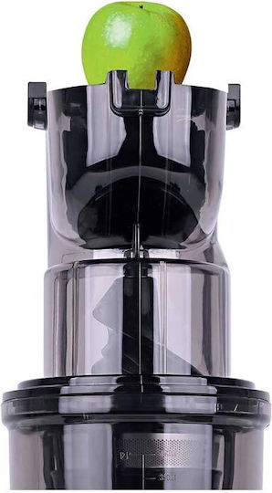 Sogo Сокоизстисквач Slow Juicing 200W