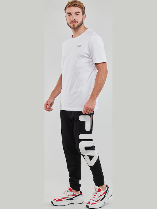 FILA FILA
