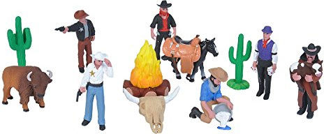 Wild Republic Wild Miniatur-Spaßspielzeug Für 4+ Jahre