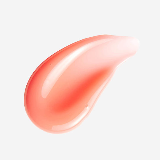 Rimmel Лип Глос 250 Peachy vibes 10мл