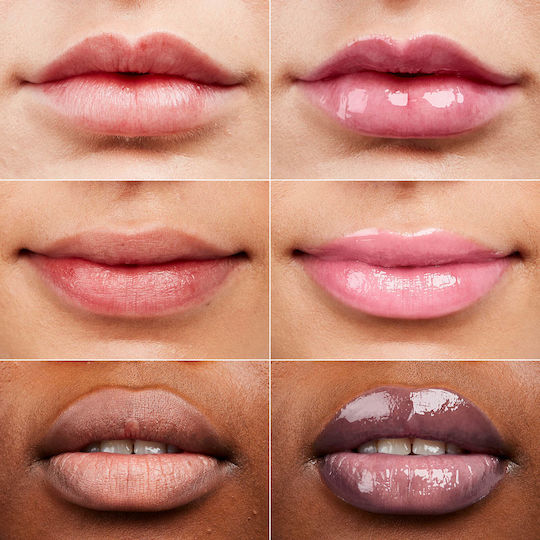 Rimmel Lip Gloss 150 Pink Candy 10ml