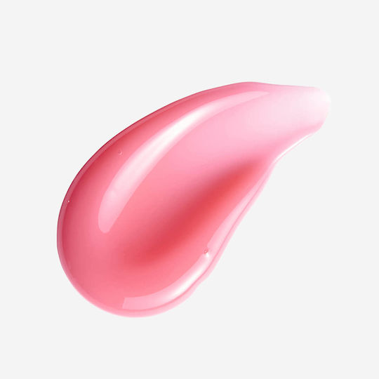 Rimmel Luciu de buze 500 de pin la Apple 10ml
