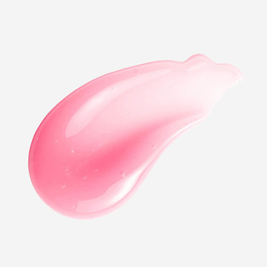 Rimmel Lip Gloss 150 Pink Candy 10ml