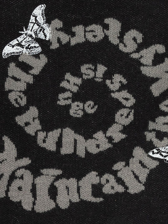 The Hundreds
