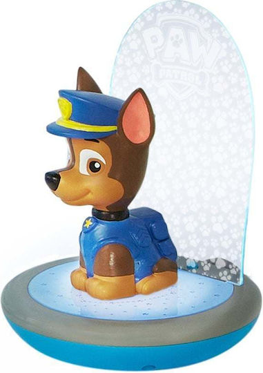 Paw Patrol Μπαταρίας