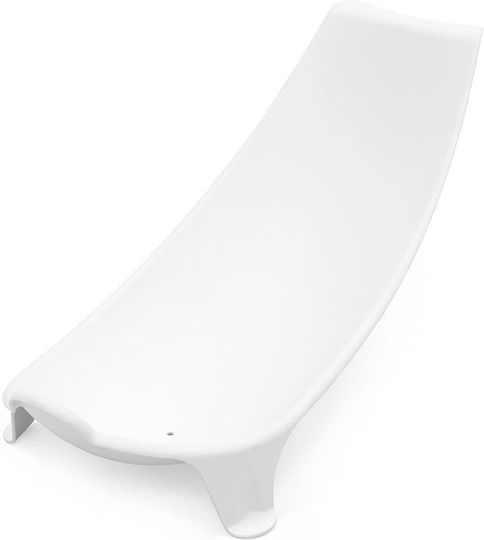 Stokke Baby Bath Flexi Bath Blue