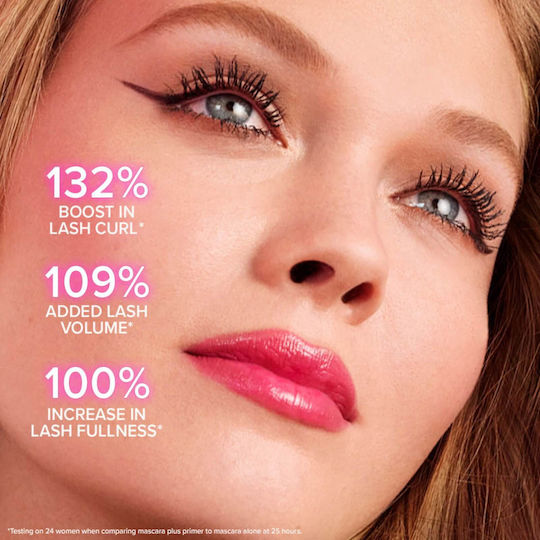 Too Faced Primer Ματιών Mascara 4ml