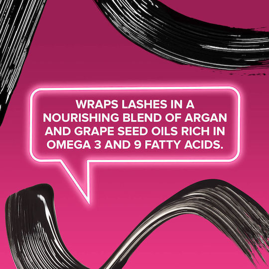 Too Faced Primer Ματιών Mascara 4ml