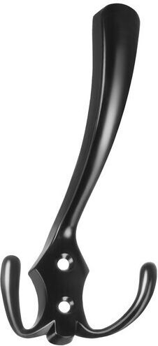 Malatec Μεταλλική 3 Θέσεων 3x13.8x7cm 5τμχ Malatec Μεταλλική 3 Θέσεων 3x13.8x7cm 5τμχ