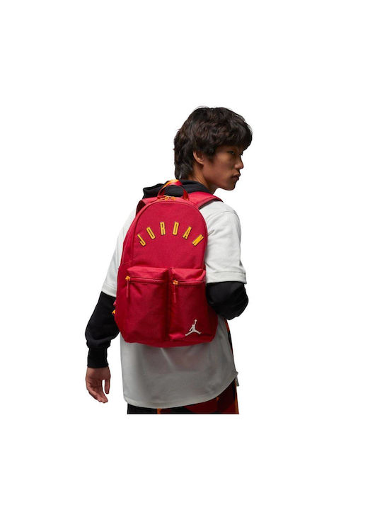 Jordan Jordan Mvp Backpack