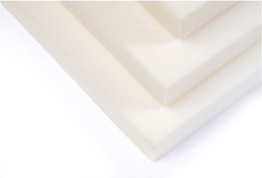 Sensillo Saltea Pentru Patut 60cmx120cmx5cm