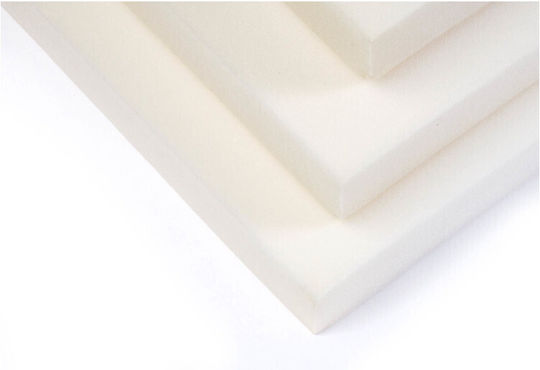 Sensillo Saltea Pentru Patut 60x120cm
