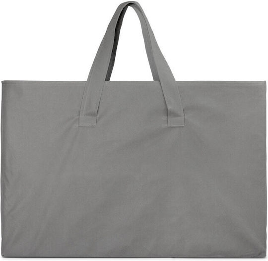 Sensillo Saltea Pentru Patut 60x120cm