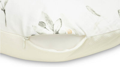 Sensillo Nursing & Pregnancy Pillow