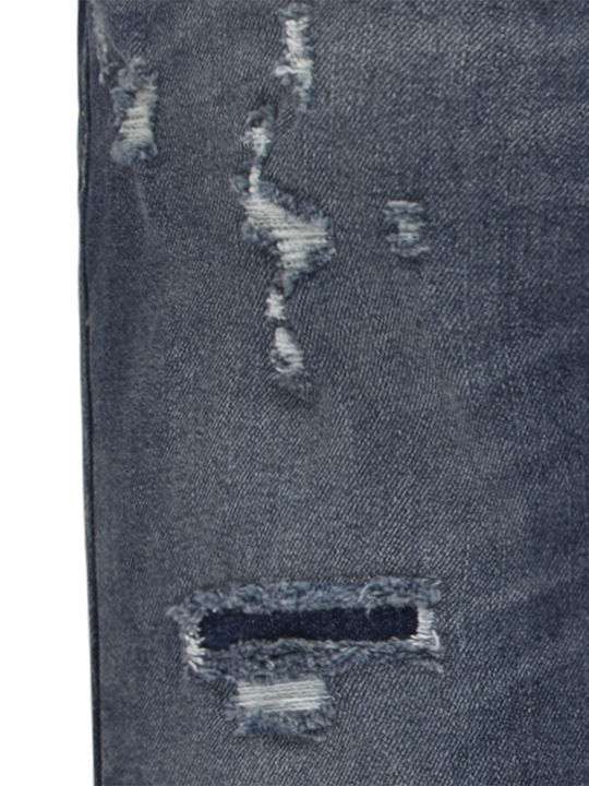 Levi's 510 Kids' Jeans Trousers Blue