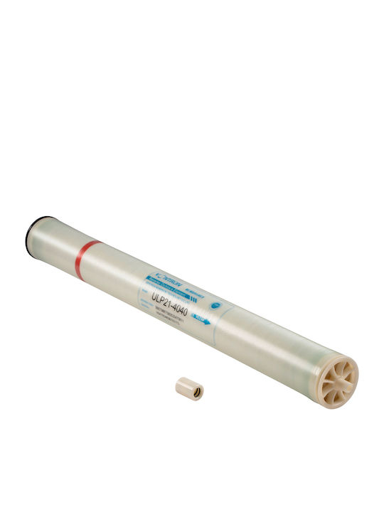 Vontron Reverse Osmosis Membrane Replacement (Medium Pressure 10bar)