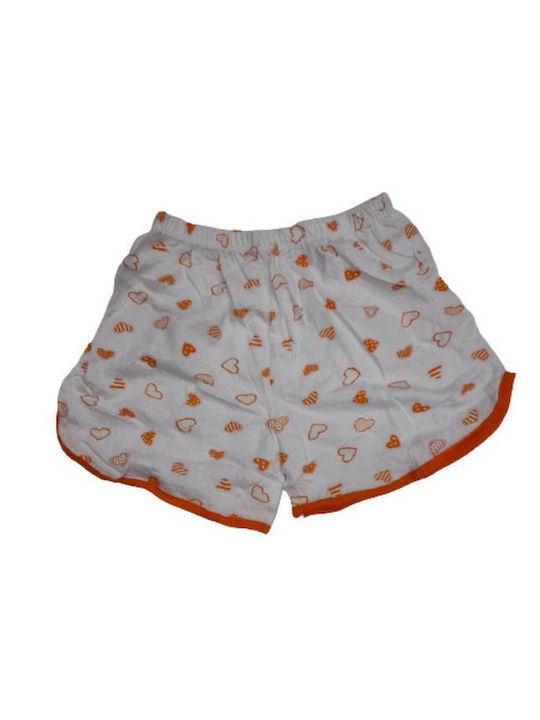 Tres Chic 580322
