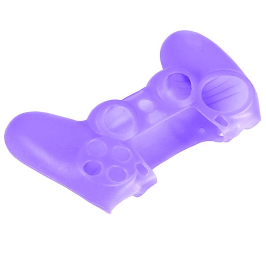 Protectoare pentru Controller PS4 Violet
