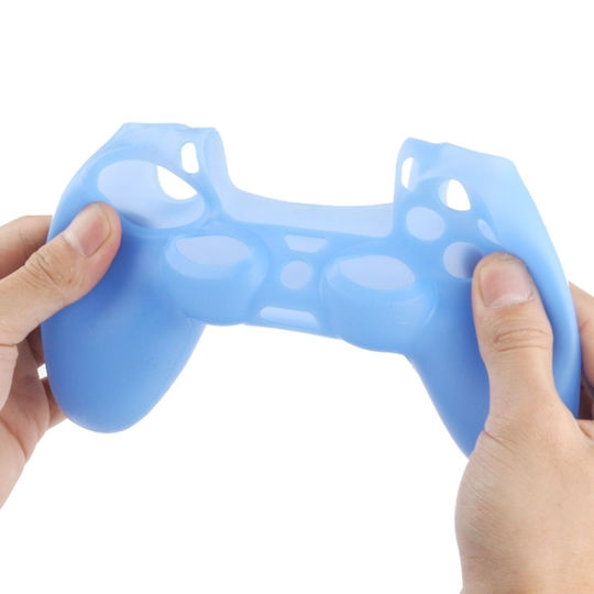 für Controller PS4 Transparent