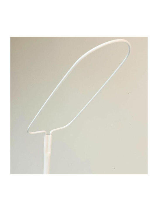 IngVart Mosquito Net Cradle Tulle KUNSM2003 Pink