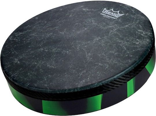 Remo 12" Bendir