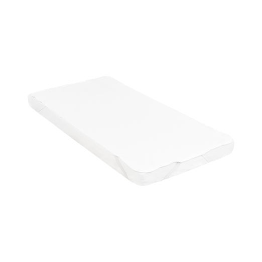 Kikka Boo Водоустойчив Матрак за детско легло 160x200бр